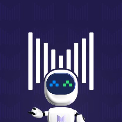 Mettalex.ai | Powered by @Fetch_ai's profile picture