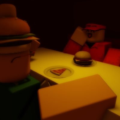 daily pizzaburger 🍕🍔's profile picture