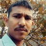 गोपिनीविना को कृष्ण's profile picture