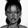 Jay.Kiz🥰's profile picture
