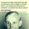 Profilbild von tadeu santos
