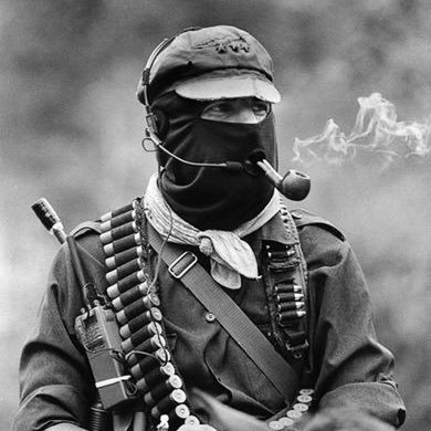 أرسلان | القائد صِفر's profile picture