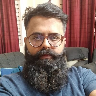 Ashwathama_a's profile picture