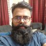 Profilbild von Aswathama