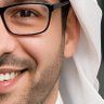 نواف ابجاد ال عون's profile picture