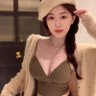 Profilbild von 币圈爆拉女神Yoyo🛡️
