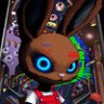 treechopper's profile picture
