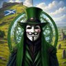 Ó Lorcáin🍀☘️🏴󠁧󠁢󠁳󠁣󠁴󠁿🇮🇪's profile picture