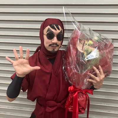 ogasawa_jae's profile picture