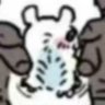 ジョナサンベータ's profile picture