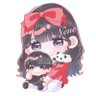 ねね♡ 的头像