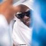 Фото профиля Modou Dione
