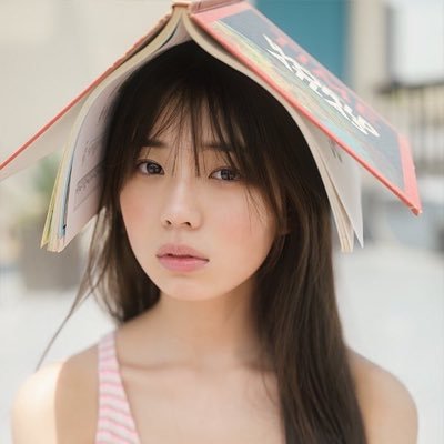 美女日記's profile picture