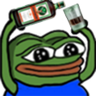 Profilbild von testerprezerwatyw