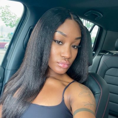 IG: Neshomeleh's profile picture