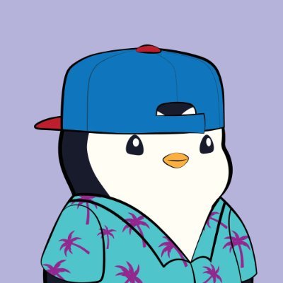 nick's profile picture