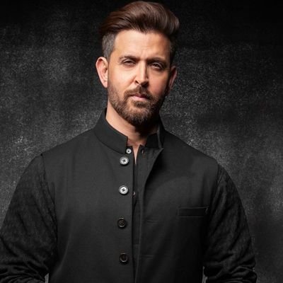 imro4598sh's profile picture