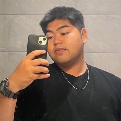 ded's profile picture