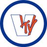 Profilbild von Voggzzztv