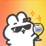 树树's profile picture