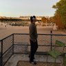Paulo's profile picture