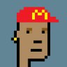 Big Legend (❖,❖)'s profile picture