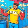Meanor🇿🇦 的头像