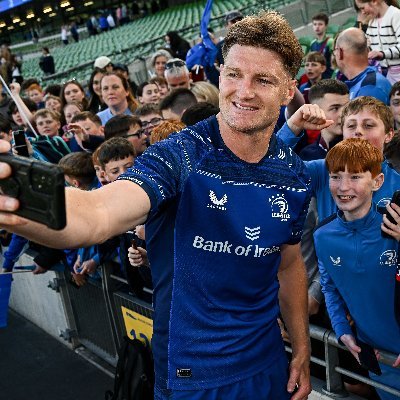 HouseOfRugby's profile picture