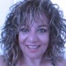 Serpil's profile picture