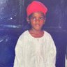 Araromi Abdul-Azeem Olusola profil fotoğrafı