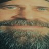 Profilbild von Egor Beliy