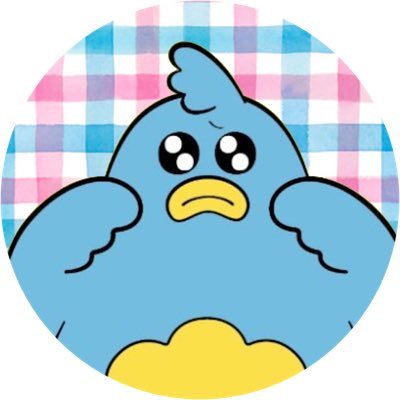 hinatazaka_kazu's profile picture