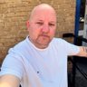 James Houghton profil fotoğrafı