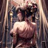 Фото профиля Kara
