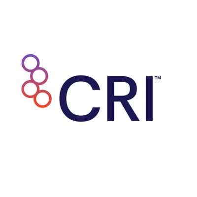 CancerResearch's profile picture