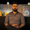 Profilbild von Kartik Gaur