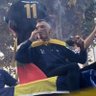 SarunasBahçe 🇱🇹's profile picture