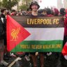 scouser 的头像