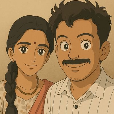 ITSABHITWEETING's profile picture