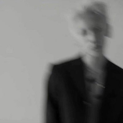 宇爹s's profile picture