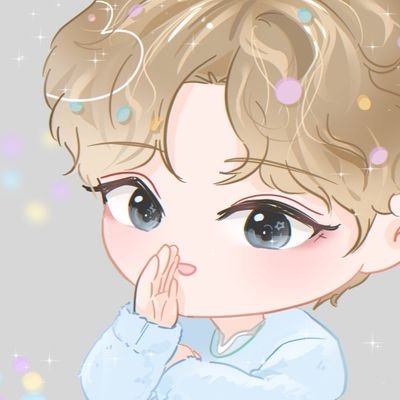 JJihuna's profile picture