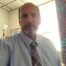 David D. Lori 的头像
