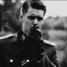 Фото профиля Polat alemdar -