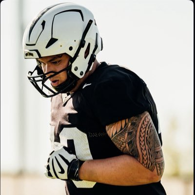 ChaseMalamala's profile picture