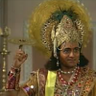 VATS KRISHNA profil fotoğrafı