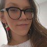 Profilbild von Boten Anna