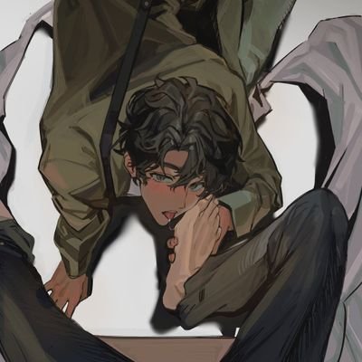 Mufasa47128181's profile picture