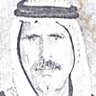عبدالرحمن صالح المشدق 的头像