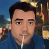 Dr Sartuul 的头像
