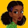 Profilbild von Rapathong